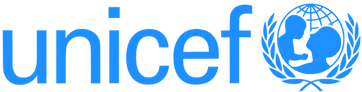 Logo do cliente