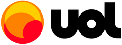 Logo do cliente 2
