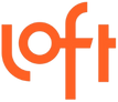 Logo do cliente 3